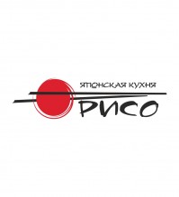 Кафе "Рисо" Кафе "Рисо"
